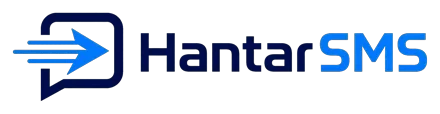 HantarSMS